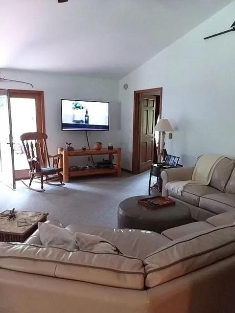 231 S Au Sable Trail Grayling Mi 49738 Trl, Grayling, MI 49738 photo 18