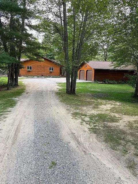 231 S Au Sable Trail Grayling Mi 49738 Trl, Grayling, MI 49738 photo 29