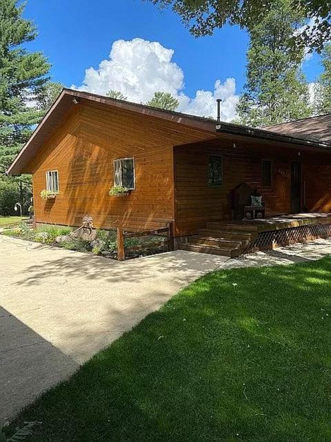 231 S Au Sable Trail Grayling Mi 49738 Trl, Grayling, MI 49738 photo 34