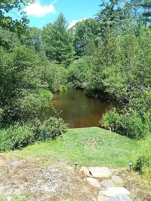 231 S Au Sable Trail Grayling Mi 49738 Trl, Grayling, MI 49738 photo 36
