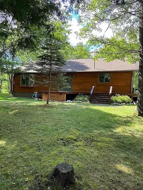231 S Au Sable Trail Grayling Mi 49738 Trl, Grayling, MI 49738 photo 38