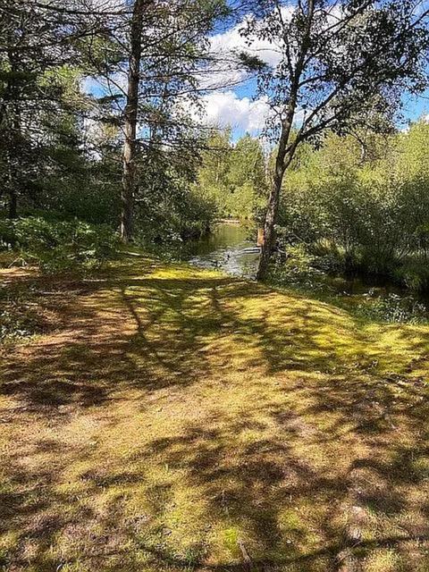 231 S Au Sable Trail Grayling Mi 49738 Trl, Grayling, MI 49738 photo 31