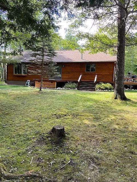 231 S Au Sable Trail Grayling Mi 49738 Trl, Grayling, MI 49738 photo 39