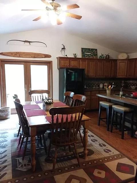 231 S Au Sable Trail Grayling Mi 49738 Trl, Grayling, MI 49738 photo 9