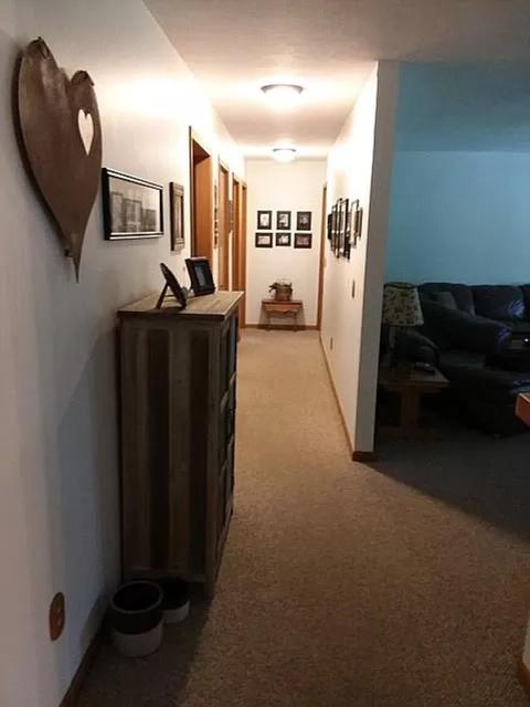 231 S Au Sable Trail Grayling Mi 49738 Trl, Grayling, MI 49738 photo 17
