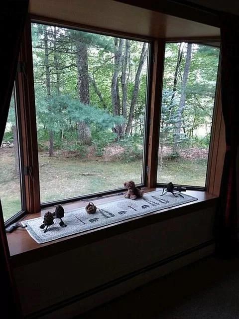 231 S Au Sable Trail Grayling Mi 49738 Trl, Grayling, MI 49738 photo 22