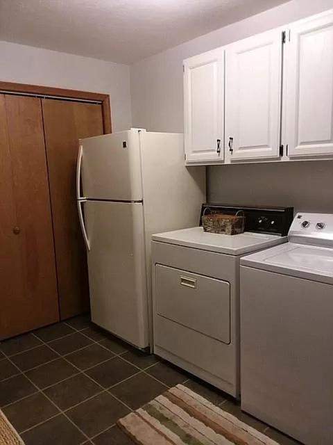 231 S Au Sable Trail Grayling Mi 49738 Trl, Grayling, MI 49738 photo 14