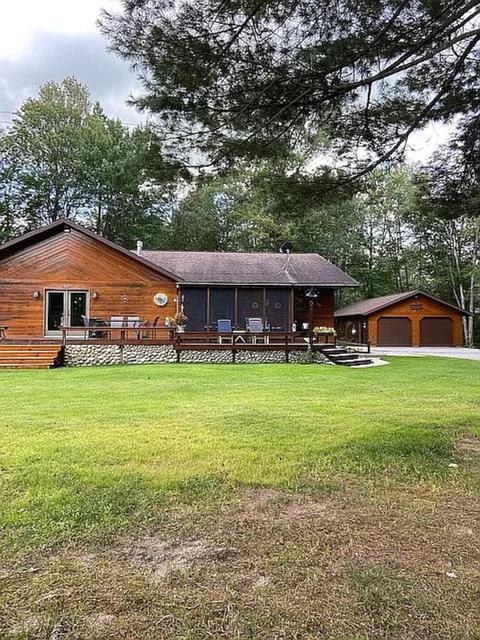 231 S Au Sable Trail Grayling Mi 49738 Trl, Grayling, MI 49738 photo 30