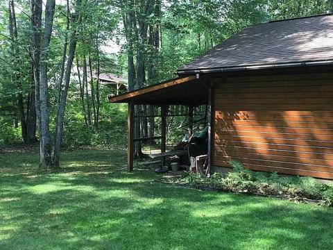 231 S Au Sable Trail Grayling Mi 49738 Trl, Grayling, MI 49738 photo 37