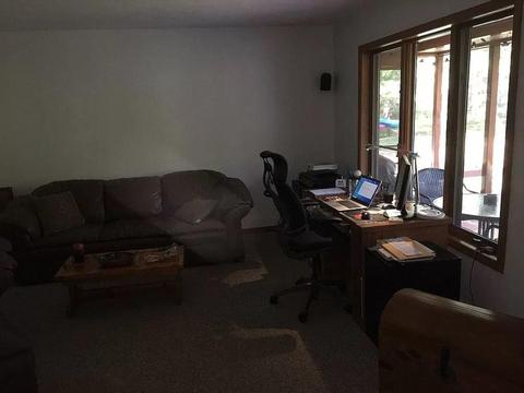 231 S Au Sable Trail Grayling Mi 49738 Trl, Grayling, MI 49738 photo 20