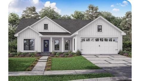 5198 Villas Ave, Frederic, MI 49733 photo 1