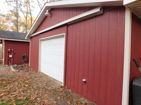 11585 Marber Drive Roscommon Mi 48653 Dr, Roscommon, MI 48653 photo 4