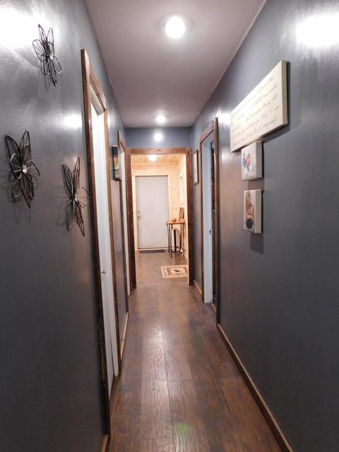 11585 Marber Drive Roscommon Mi 48653 Dr, Roscommon, MI 48653 photo 18