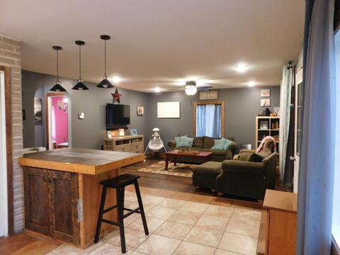 11585 Marber Drive Roscommon Mi 48653 Dr, Roscommon, MI 48653 photo 9