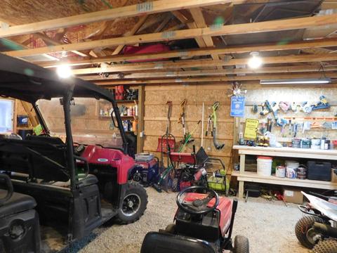 11585 Marber Drive Roscommon Mi 48653 Dr, Roscommon, MI 48653 photo 26