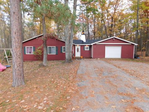 11585 Marber Drive Roscommon Mi 48653 Dr, Roscommon, MI 48653 photo 5