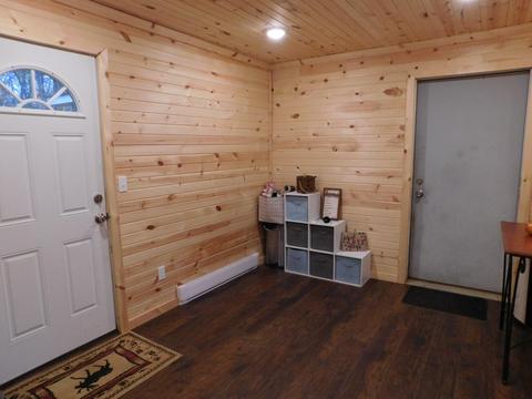 11585 Marber Drive Roscommon Mi 48653 Dr, Roscommon, MI 48653 photo 24