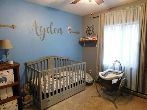 11585 Marber Drive Roscommon Mi 48653 Dr, Roscommon, MI 48653 photo 16