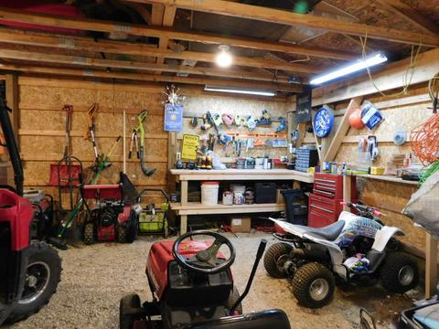 11585 Marber Drive Roscommon Mi 48653 Dr, Roscommon, MI 48653 photo 27