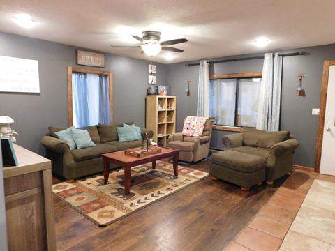 11585 Marber Drive Roscommon Mi 48653 Dr, Roscommon, MI 48653 photo 12