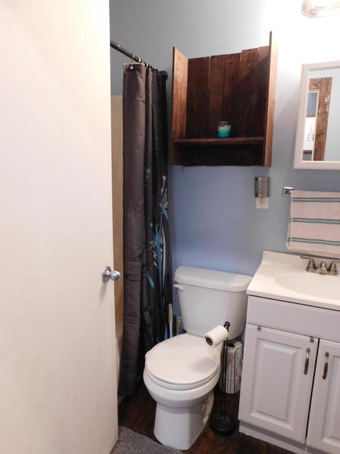 11585 Marber Drive Roscommon Mi 48653 Dr, Roscommon, MI 48653 photo 22