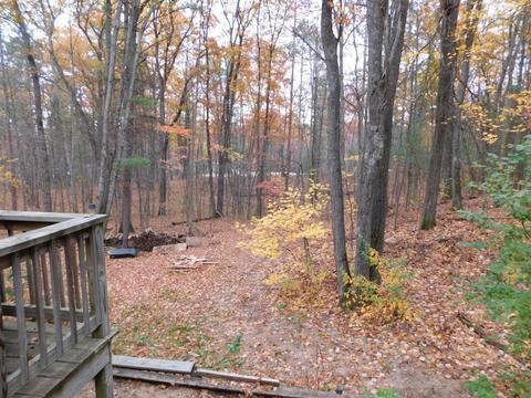 11585 Marber Drive Roscommon Mi 48653 Dr, Roscommon, MI 48653 photo 28