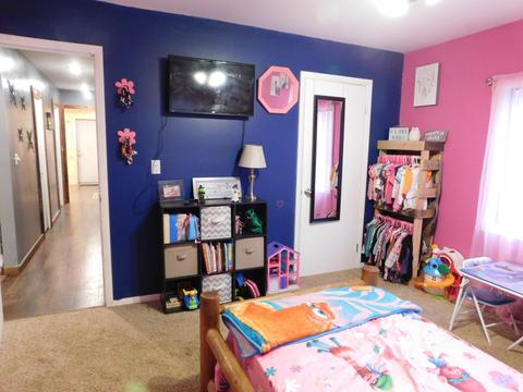 11585 Marber Drive Roscommon Mi 48653 Dr, Roscommon, MI 48653 photo 15