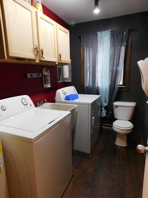 11585 Marber Drive Roscommon Mi 48653 Dr, Roscommon, MI 48653 photo 23