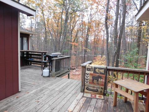 11585 Marber Drive Roscommon Mi 48653 Dr, Roscommon, MI 48653 photo 29