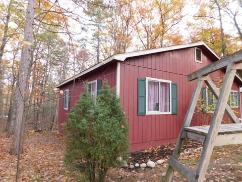 11585 Marber Drive Roscommon Mi 48653 Dr, Roscommon, MI 48653 photo 3