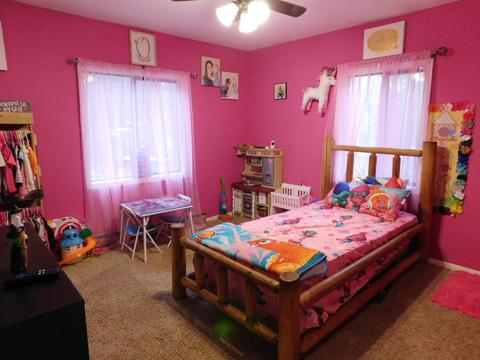 11585 Marber Drive Roscommon Mi 48653 Dr, Roscommon, MI 48653 photo 14