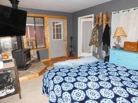 11585 Marber Drive Roscommon Mi 48653 Dr, Roscommon, MI 48653 photo 20