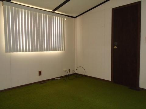 311 E 10th St, Mio, MI 48647 photo 9