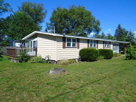 311 E 10th St, Mio, MI 48647 photo 1