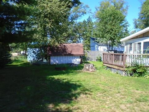 311 E 10th St, Mio, MI 48647 photo 15