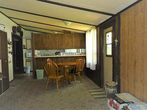 311 E 10th St, Mio, MI 48647 photo 3