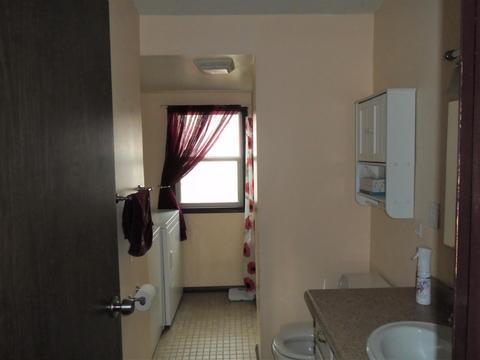 311 E 10th St, Mio, MI 48647 photo 5
