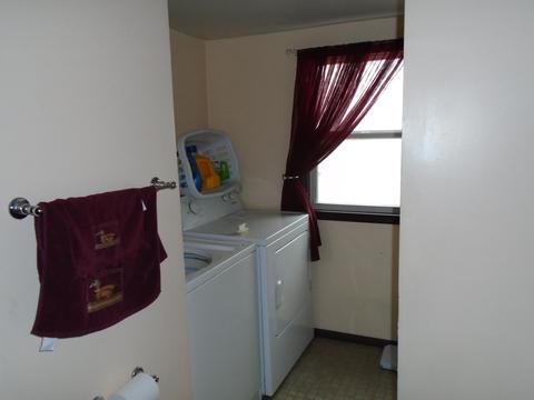 311 E 10th St, Mio, MI 48647 photo 6