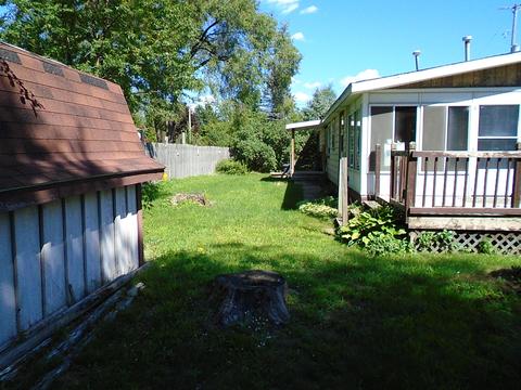 311 E 10th St, Mio, MI 48647 photo 14