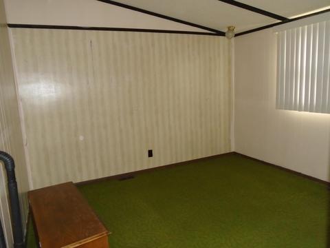 311 E 10th St, Mio, MI 48647 photo 8