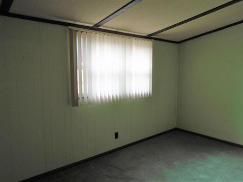 311 E 10th St, Mio, MI 48647 photo 11