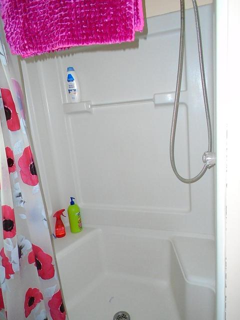311 E 10th St, Mio, MI 48647 photo 7