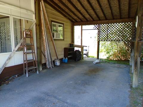 311 E 10th St, Mio, MI 48647 photo 2