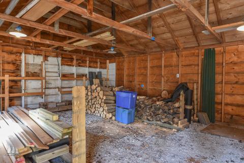 4151 Thunder Mug Rd, Grayling, MI 49738 photo 31