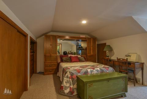 4151 Thunder Mug Rd, Grayling, MI 49738 photo 28