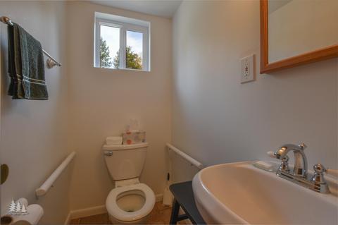4151 Thunder Mug Rd, Grayling, MI 49738 photo 27
