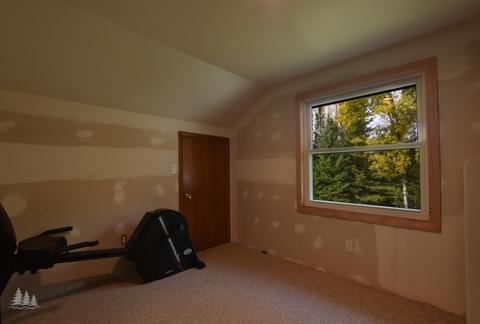 4151 Thunder Mug Rd, Grayling, MI 49738 photo 26
