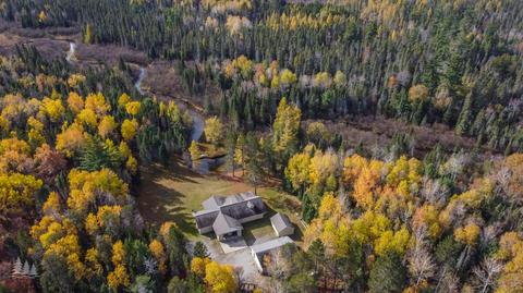 4151 Thunder Mug Rd, Grayling, MI 49738 photo 6