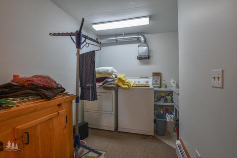 4151 Thunder Mug Rd, Grayling, MI 49738 photo 24