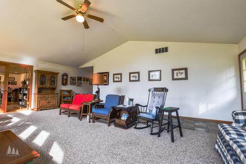 4151 Thunder Mug Rd, Grayling, MI 49738 photo 11